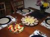 Mother's Day Brunch