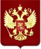 Russia Day