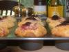 OAMC Muffin Plan
