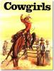 The Wild, Wild, West