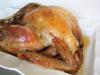 Make Ahead Thanksgiving