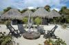 ZWT3 Stranded in the Yucatan!