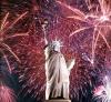 4th of July I