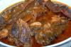Sunday Lunch from Family Picks - ZWT III
