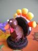 Thanksgiving 2009