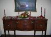 Thanksgiving 2011