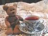 Tea Party    For Me and Thee