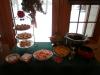 Christmas Eve 2011