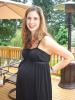 Devon's Baby Shower
