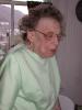 Mother's 88th Birthday Party