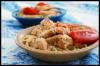 Summer Dinner