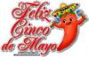 Cinco de Mayo