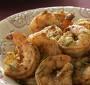 Best Shrimps Ever!