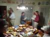 September Party