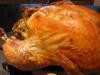 Tish's After Thanksgiving