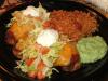 Mexican Fiesta