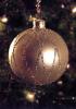 Christmas Eve 2007