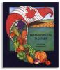 Thanksgiving in Canada
