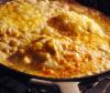 Make it Mexican tonight!