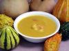 Butternut Meal!