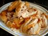 Fall Dinner Comfort Food