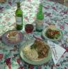 Incredible Italian Night!
