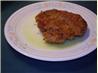 Chicken Schnitzel