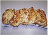 Chicken Schnitzel