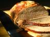 Onion Beef Roast. Recipe by palomino