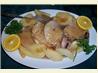 Pork Chops With Pears