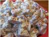 Red Potato Salad. Recipe by Le Beast