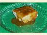 Rice Pudding. Recipe by CookingMonster
