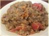 Wonderful Slow Cooker Lentils