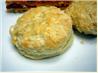 3-Step Biscuits. Recipe by Fauve