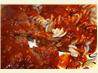 Round Steak in Beer. Recipe by NC Gal