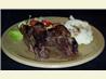 My Favourite Short Ribs