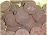 Easy Oreo Truffles