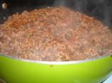 Spanish Rice Pronto