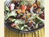 Green Goddess Taco Salad
