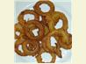 Fried Onion Rings