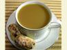 Chai (Indian Tea). Recipe by - Carla -