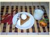 Kelly's Pumpkin Pie