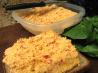 Garlic Pimento Cheese