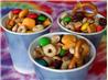 Kiddos Favorite Trail Mix
