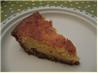 Pineapple-macadamia Nut Pie. Recipe by KelBel
