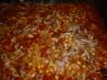 Easy Delicious Hamburger Orzo Soup. Recipe by Katydidntdoit