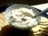 Baba Gannoujh -- Middle Eastern Eggplant Spread