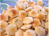 Oyster Crackin's (ranch crackers snack). Recipe by Marg (CaymanDesigns)