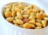 Oyster Crackin's (Ranch Crackers Snack). Recipe by Marg (CaymanDesigns)