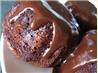 Auntie Barb's Moist Chocolate Cake. Recipe by Katherine in Alberta